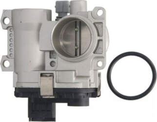 Drosele ENGITECH ENT310037