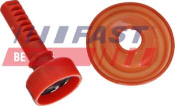 Drosele FAST FT04164
