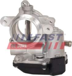 Drosele FAST FT04562