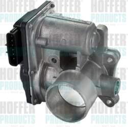 Drosele HOFFER 7519334