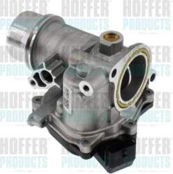 Drosele HOFFER 7519800