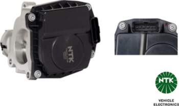 Drosele NTK 96603