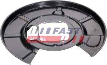 Dubļu sargs, Bremžu disks FAST FT02805