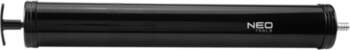Eļļas atsūcējs NEO TOOLS 11-511
