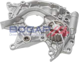 Eļļas sūknis BOGAP T1410100