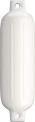 Fenderis POLYFORM US PFG3W
