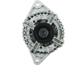 Ģenerators AS-PL A0147