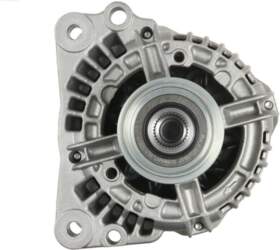 Ģenerators AS-PL A0233PR