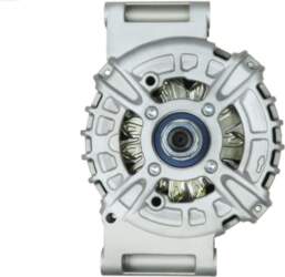 Ģenerators AS-PL A0821S