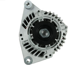 Ģenerators AS-PL A3081