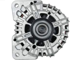 Ģenerators AS-PL A3120PR