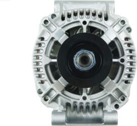 Ģenerators AS-PL A3288