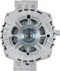 Ģenerators AS-PL A3850S