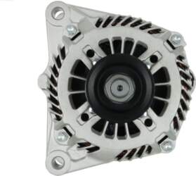 Ģenerators AS-PL A5096PR