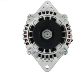 Ģenerators AS-PL A5101SR