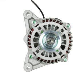 Ģenerators AS-PL A5108