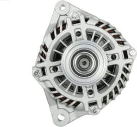 Ģenerators AS-PL A5146