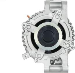 Ģenerators AS-PL A6063PR