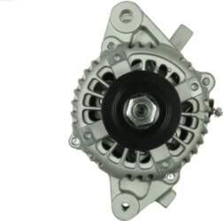 Ģenerators AS-PL A6520S