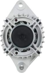 Ģenerators AS-PL A6714S