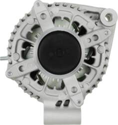 Ģenerators AS-PL A6836S