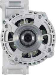 Ģenerators AS-PL A6932S