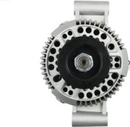 Ģenerators AS-PL A9180