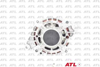 Ģenerators ATL Autotechnik L 53 620