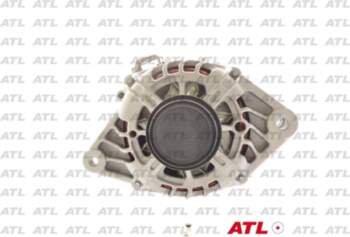 Ģenerators ATL Autotechnik L 53 720