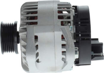 Ģenerators BOSCH 1 986 A00 577