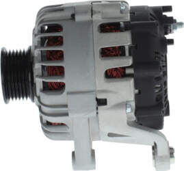 Ģenerators BOSCH 1 986 A01 643