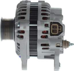Ģenerators BOSCH 1 986 A01 854