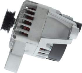 Ģenerators BOSCH 1 986 A02 005