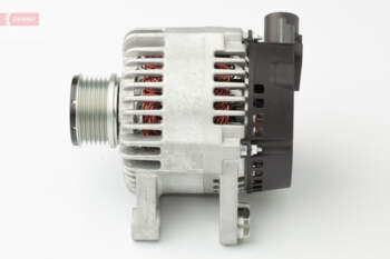 Ģenerators DENSO DAN1071