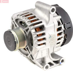 Ģenerators DENSO DAN1086