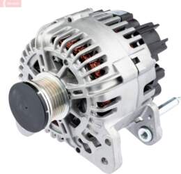 Ģenerators DENSO DAN1511