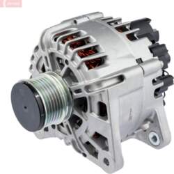 Ģenerators DENSO DAN1521