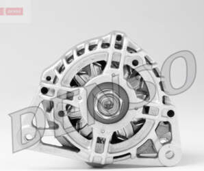 Ģenerators DENSO DAN655