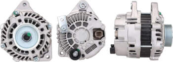 Ģenerators DRI 222164902