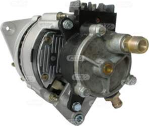 Ģenerators HC-Cargo 111742