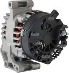 Ģenerators HC-Cargo 114409
