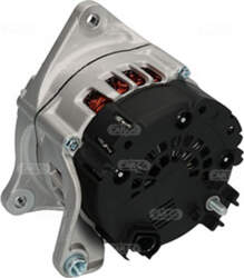 Ģenerators HC-Cargo 116523