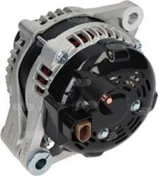 Ģenerators HC-Cargo F 032 116 372