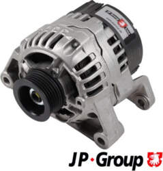 Ģenerators JP GROUP 1290102200