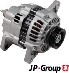 Ģenerators JP GROUP 3290100300