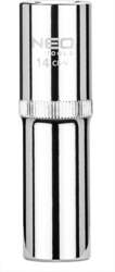 Hex muciņatslēga NEO TOOLS 08053