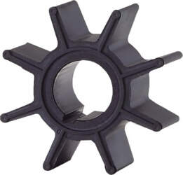 Impellers CEF 500383