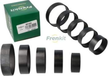 Instruments FRENKIT 89104
