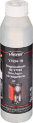 Instruments VIGOR V7524-10