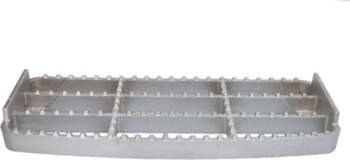 Kāpslis PACOL AG-SP-005